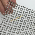 316 Stainless Steel Mesh screen